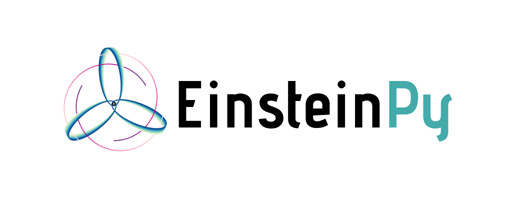 EPY Logo